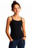 Girls AirLite Camisole