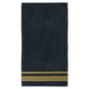 Greek Design - Combed Cotton Premium Towel