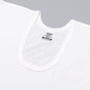 Men's Vest Half Sleeves Premium Combed Cotton