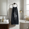 Polo Classic  - Combed Cotton Premium Towel