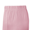 Ladies Summer Tights - pink