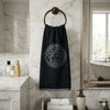 Medusa Classic - Combed Cotton premium Towel
