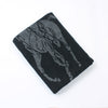 Polo Classic  - Combed Cotton Premium Towel