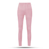 Ladies Summer Tights - pink
