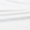 Men's Vest Sleeve Less Premium Combed Cotton