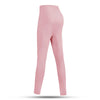 Ladies Summer Tights - pink