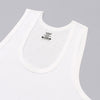 Men's Vest Sleeve Less Premium Combed Cotton