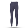 Ladies Summer Tights - Grey