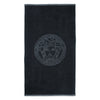 Medusa Classic - Combed Cotton premium Towel