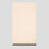 Leopard Luxe - Combed Cotton Premium Towel