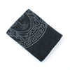 Medusa Classic - Combed Cotton premium Towel