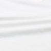Men's Vest Half Sleeves Premium Combed Cotton - Pack of 3