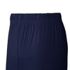 Ladies Summer Tights - Navy