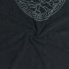 Medusa Classic - Combed Cotton premium Towel