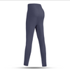 Ladies Summer Tights - Grey