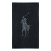 Polo Classic  - Combed Cotton Premium Towel