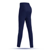 Ladies Summer Tights - Navy