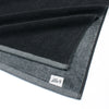 Medusa Classic - Combed Cotton premium Towel