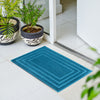Bath Mat - Teal
