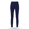 Ladies Summer Tights - Navy