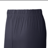 Ladies Summer Tights - Grey