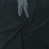 Crocodile Classic  - Combed Cotton Premium Towel