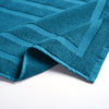 Bath Mat - Teal