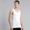 Men's Vest Sleeve Less Premium Combed Cotton