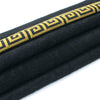 Greek Design - Combed Cotton Premium Towel
