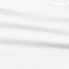 Men's Vest Half Sleeves Premium Combed Cotton - Pack of 3
