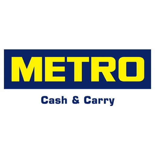METRO Cash & Carry