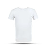 Men's Vest Half Sleeves