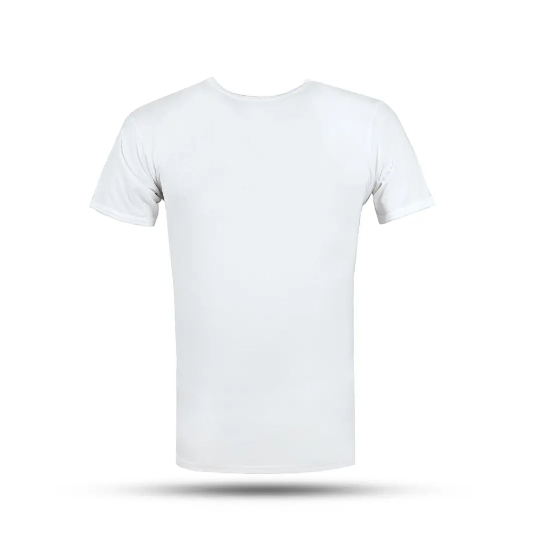 Men's Vest Half Sleeves