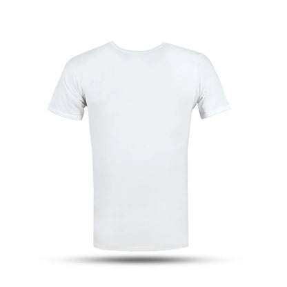 Men's Vest Half Sleeves